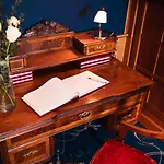 Hotel Bei Schumann
