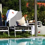 Hotel Bei Schumann Kirschau