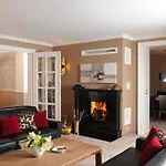Hotel Bei Schumann 5*