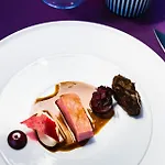 Bei Schumann 5* Kirschau
