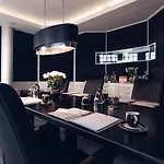 Bei Schumann 5*