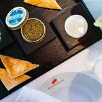 Bei Schumann Hotel 5*