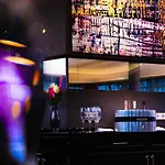 Bei Schumann Hotel 5*
