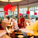 Bei Schumann Hotel 5*