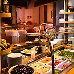 Bei Schumann Hotel 5*