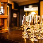Bei Schumann Hotel Kirschau