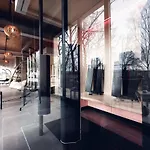 Bei Schumann 5*