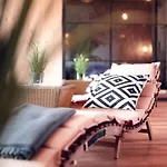 Bei Schumann Hotel 5*