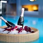 Hotel Bei Schumann 5*