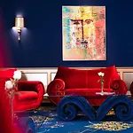 Hotel Bei Schumann 5*