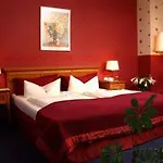 Bei Schumann Hotel Kirschau