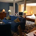 Bei Schumann 5* Kirschau