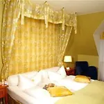 Hotel Bei Schumann 5*