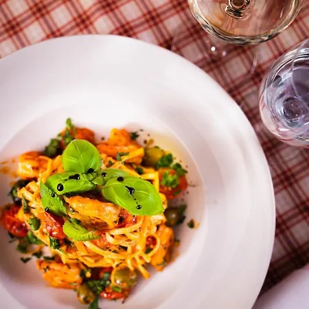 Bei Schumann 5* 키르햐우