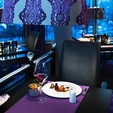 Bei Schumann 키르햐우