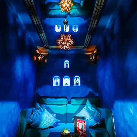 호텔 Bei Schumann 키르햐우