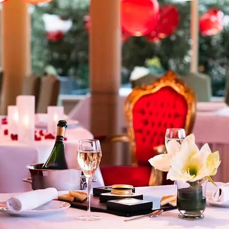 Bei Schumann Kirschau