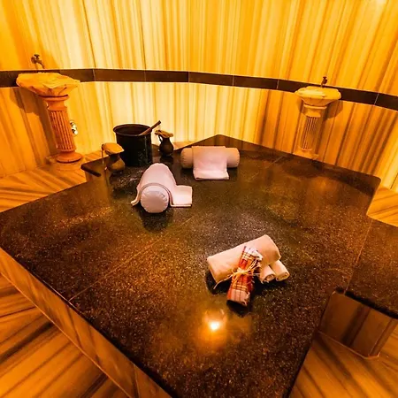 Bei Schumann 키르햐우