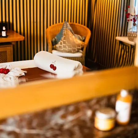 Bei Schumann Kirschau