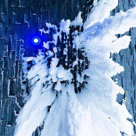 Bei Schumann Otel Kirschau