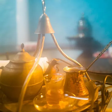 Bei Schumann 5* Kirschau