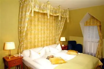 Hotel Bei Schumann 5*