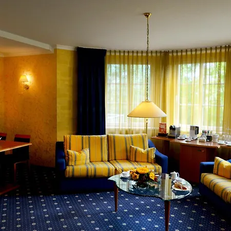 Bei Schumann 5*