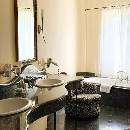 Bei Schumann Hotel 5*