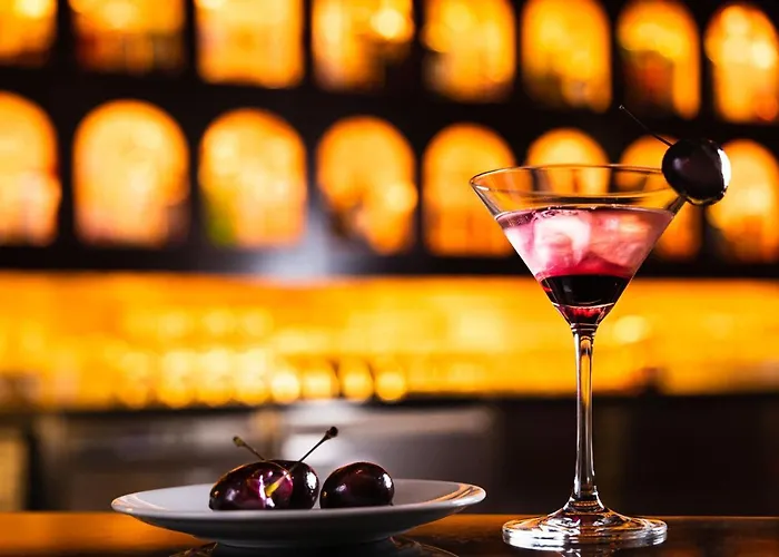 فندق Bei Schumann كيرستشاو