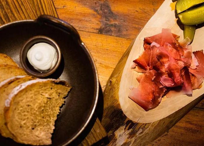 Bei Schumann كيرستشاو