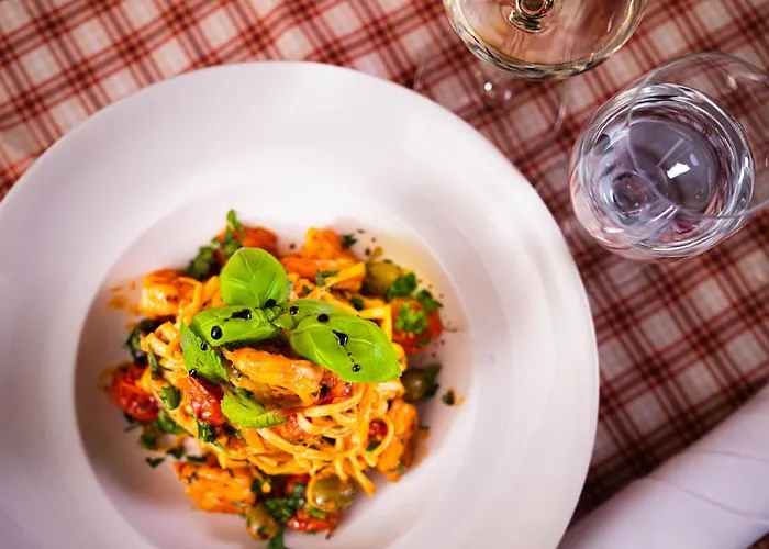 Bei Schumann 5* Kirschau