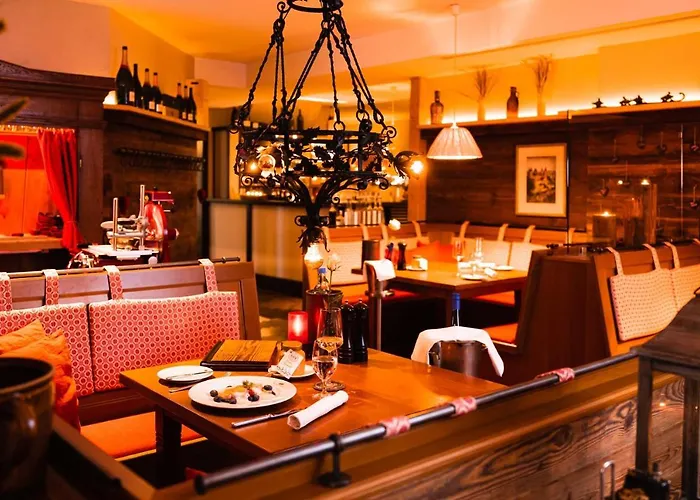 Bei Schumann كيرستشاو