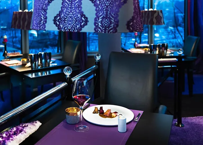 Bei Schumann كيرستشاو