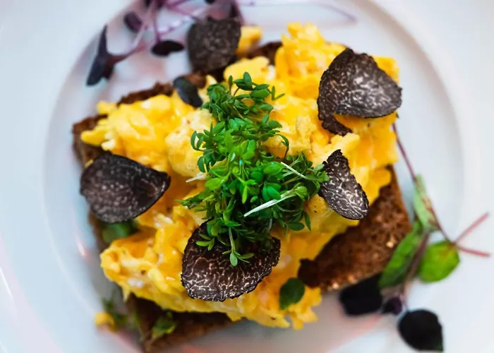 Bei Schumann 5* كيرستشاو