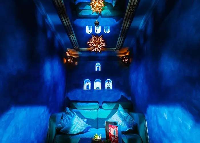 فندق Bei Schumann كيرستشاو