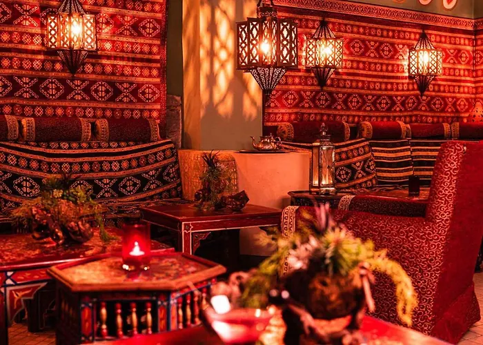 Bei Schumann קירשאו