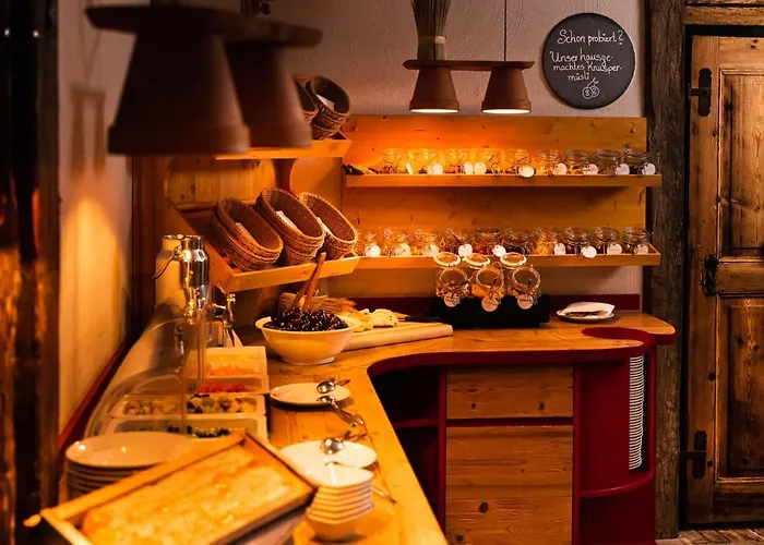 Bei Schumann كيرستشاو