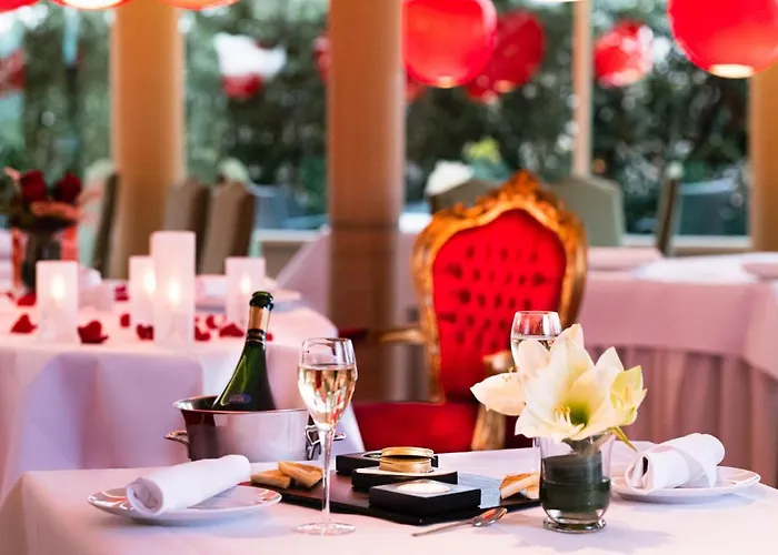 Bei Schumann Kirschau