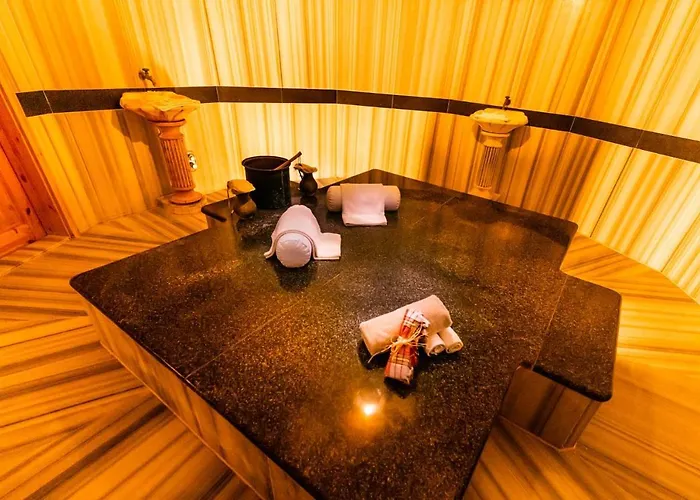 Bei Schumann Kirschau