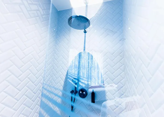 فندق Bei Schumann