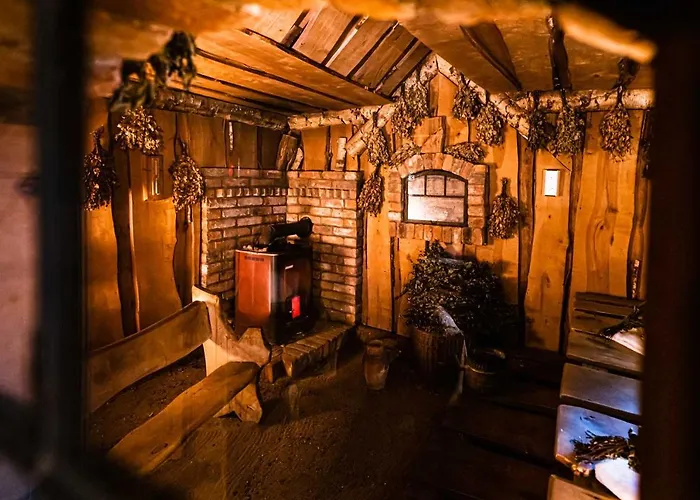 Bei Schumann Kirschau