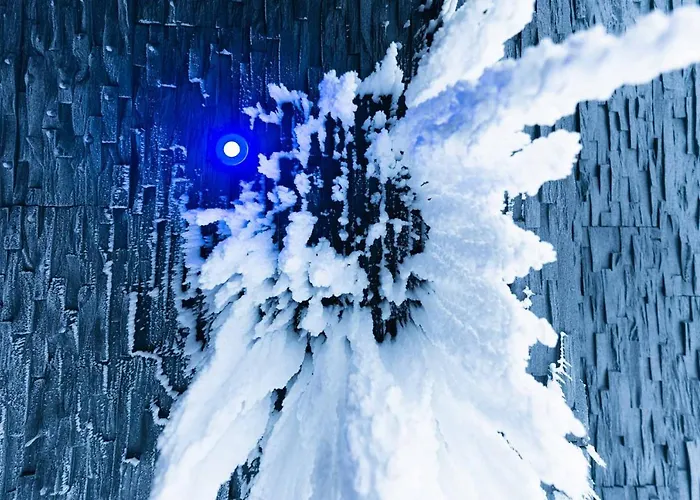 Bei Schumann فندق كيرستشاو