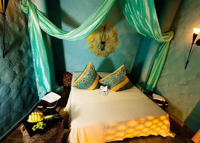 فندق Bei Schumann