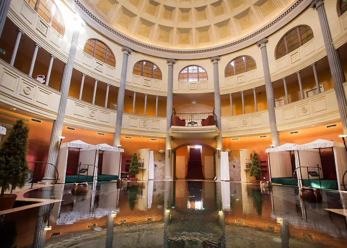 فندق Bei Schumann كيرستشاو